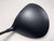 Ping G25 Driver 10.5* TFC189 Regular Graphite Mens RH, 3 of 12