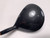 Titleist 917 F3 3 Fairway Wood 13.5* Graphite Design Tour AD DI-7x X-Stiff RH, 3 of 12
