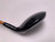 Titleist 917 F3 3 Fairway Wood 13.5* Graphite Design Tour AD DI-7x X-Stiff RH, 4 of 12