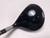 TaylorMade R7 Draw 3 Fairway Wood 15* REAX 55g Regular Graphite Mens RH, 3 of 12