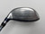 Cobra Speed LD M Offset 5 Fairway Wood 18* Bassara M Speed Tuned 45g Ladies RH, 4 of 12