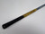 Cobra Speed LD M Offset 5 Fairway Wood 18* Bassara M Speed Tuned 45g Ladies RH, 7 of 12