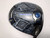 Callaway Paradym Ai Smoke Max Driver 10.5* Tensei Blue AV Series Xlink Reg RH HC, 2 of 12