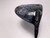 Callaway Paradym Ai Smoke Max Driver 10.5* Tensei Blue AV Series Xlink Reg RH HC, 3 of 12