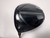 Titleist TSR2 Driver 10* Mitsubishi Chemical MMT 40g Regular Graphite Mens LH HC, 2 of 12