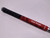 Titleist TSR2 Driver 10* Mitsubishi Chemical MMT 40g Regular Graphite Mens LH HC, 10 of 12
