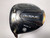 Callaway Rogue ST Max Draw Driver 10.5* Tensei Blue AV Xlink Tech Reg LH HC, 2 of 12