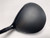 Callaway Tour Issue Elyte Mini Driver 13.5* Diamana BB 73g TX Extra Stiff RH HC, 4 of 12