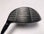 Callaway Tour Issue Elyte Mini Driver 13.5* Diamana BB 73g TX Extra Stiff RH HC, 6 of 12