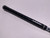 Callaway Tour Issue Elyte Mini Driver 13.5* Diamana BB 73g TX Extra Stiff RH HC, 9 of 12