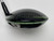 Callaway GBB Epic Driver 13.5* Mitsubishi Rayon Diamana M+40x5ct 40g Ladies RH, 3 of 12