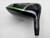 Callaway GBB Epic Driver 13.5* Mitsubishi Rayon Diamana M+40x5ct 40g Ladies RH, 5 of 12