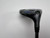 Ping G SF Tec 2016 5 Fairway Wood 19* Alta Soft Regular 65g Senior RH, 5 of 12