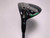 Callaway Elyte 3 Fairway Wood 15* Project X Denali Blue 5.5 60g Regular LH HC, 3 of 12