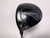 Titleist TSR1 5 Fairway Wood 18* Mitsubishi Chemical MMT 40g Regular LH HC, 2 of 12