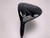 Titleist TSR1 5 Fairway Wood 18* Mitsubishi Chemical MMT 40g Regular LH HC, 3 of 12