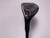 Ping G410 4 Hybrid 22* Alta CB 70g Regular Graphite Mens LH HC, 3 of 12