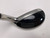 Adams A2 OS 4 Hybrid 22* ProLaunch Blue Regular Graphite Mens RH, 2 of 12