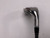 Adams A2 OS 4 Hybrid 22* ProLaunch Blue Regular Graphite Mens RH, 5 of 12
