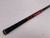 Adams A2 OS 4 Hybrid 22* ProLaunch Blue Regular Graphite Mens RH, 7 of 12