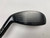 Callaway Big Bertha Alpha 815 3 Hybrid 20* Kuro Kage Black 60g Regular RH, 4 of 12