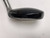 TaylorMade Rescue Mid 4 Hybrid 22* Regular Graphite Mens RH, 2 of 12