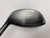 Cleveland CG Black 2012 3 Fairway 15* Miyazaki C.Kua 39 A Flex 2000 Senior RH, 4 of 12