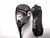 Ping G410 3 Hybrid 19* Alta CB 70g Regular Graphite Mens LH HC, 1 of 12