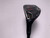 Ping G410 3 Hybrid 19* Alta CB 70g Regular Graphite Mens LH HC, 3 of 12