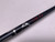 Ping G410 3 Hybrid 19* Alta CB 70g Regular Graphite Mens LH HC, 8 of 12