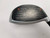 TaylorMade M6 D-Type Driver 10.5* Fujikura Atmos Red 5A Senior Graphite Mens RH, 4 of 12