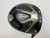 Callaway GBB Epic Driver 10.5* Accra iwood-142i M3 Regular RH -1'', 1 of 12