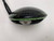Callaway GBB Epic Driver 10.5* Accra iwood-142i M3 Regular RH -1'', 3 of 12
