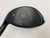 Callaway GBB Epic Driver 10.5* Accra iwood-142i M3 Regular RH -1'', 4 of 12