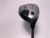 Callaway Fusion FT Hybrid 4 Hybrid 23* Uniflex Steel Mens RH, 2 of 12