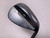 Titleist Vokey SM8 Tour Chrome Sand Wedge SW 56* 12 Bounce D-Grind Wedge RH, 2 of 12