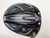 Callaway Rogue Draw Driver 10.5* Aldila Quaranta 40g Senior Graphite Mens RH, 1 of 12