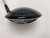 Callaway Rogue Draw Driver 10.5* Aldila Quaranta 40g Senior Graphite Mens RH, 3 of 12