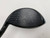 Callaway Rogue Draw Driver 10.5* Aldila Quaranta 40g Senior Graphite Mens RH, 4 of 12