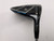 Callaway Rogue Draw Driver 10.5* Aldila Quaranta 40g Senior Graphite Mens RH, 5 of 12