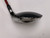 TaylorMade R9 3 Fairway Wood 15* Fujikura Motore F1 TP 75g Stiff RH, 3 of 12
