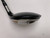 TaylorMade R7 Draw 5 Fairway Wood 18* REAX 55g Regular RH Midsize Grip, 3 of 12