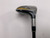 TaylorMade R7 Draw 5 Fairway Wood 18* REAX 55g Regular RH Midsize Grip, 5 of 12
