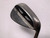 Titleist Vokey SM8 Brushed Steel Gap Wedge GW 52* 8 Bounce F-Grind Wedge RH, 2 of 12