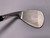 Titleist Vokey SM8 Brushed Steel Gap Wedge GW 52* 8 Bounce F-Grind Wedge RH, 3 of 12