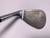 Callaway Jaws Raw Chrome Sand Wedge SW 56* 10S DG Spinner Tour Issue Wedge RH, 3 of 12