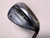 Titleist Vokey SM7 Tour Chrome Sand Wedge SW 54* 8 M-Grind LZ 6.0 Stiff RH, 2 of 12