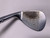 Titleist Vokey SM7 Tour Chrome Sand Wedge SW 54* 8 M-Grind LZ 6.0 Stiff RH, 3 of 12