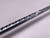 TaylorMade P770 2023 Single 6 Iron Project X IO 6.0 110g Stiff Steel Mens RH, 6 of 12