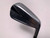 TaylorMade P770 2023 Single 5 Iron Project X IO 6.0 110g Stiff RH -1/2'', 2 of 12